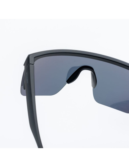 Okulary fitanu ferre