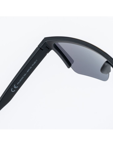 Okulary fitanu ferre