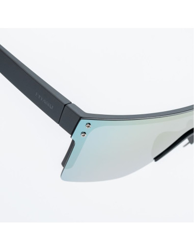 Okulary fitanu ferre