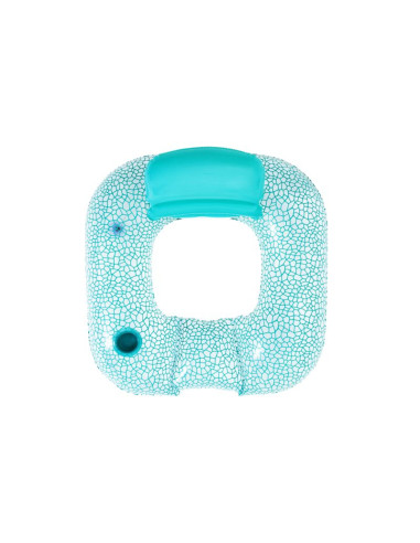 Materac bestway flip pillow lounge