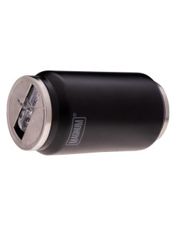 Butelka magnum voi 2