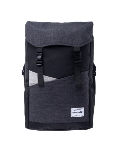 Plecak iguana picini