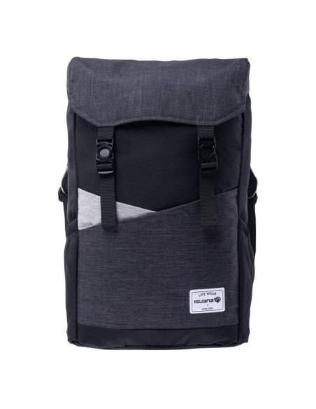 Plecak iguana picini