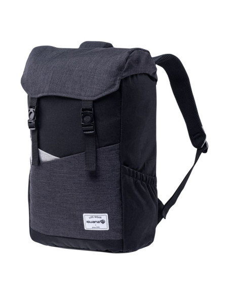 Plecak iguana picini