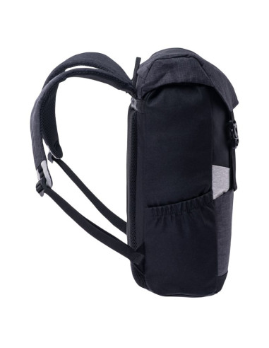 Plecak iguana picini