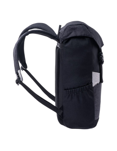 Plecak iguana picini