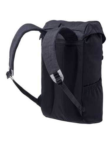 Plecak iguana picini