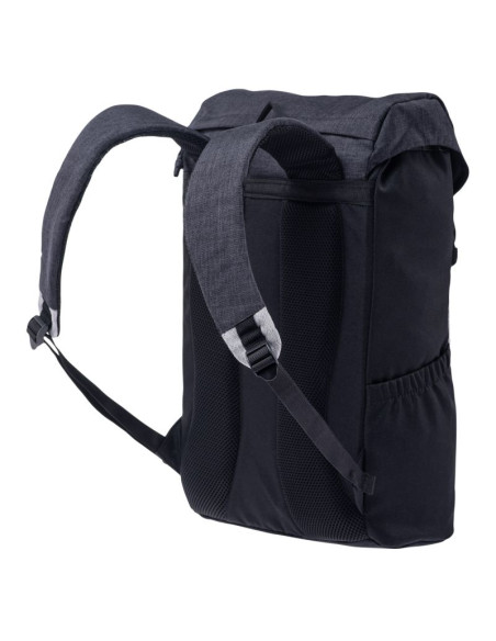 Plecak iguana picini