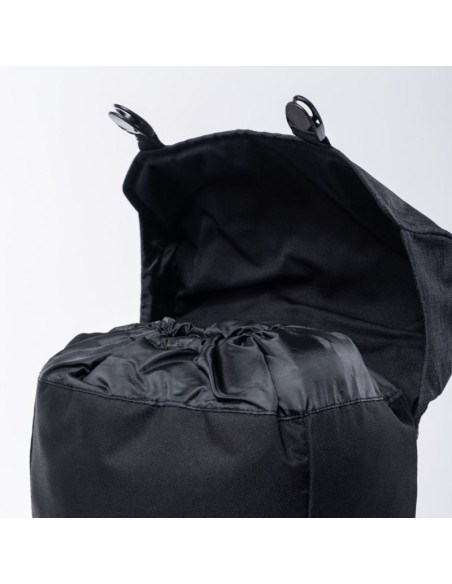 Plecak iguana picini