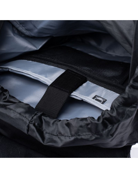 Plecak iguana picini