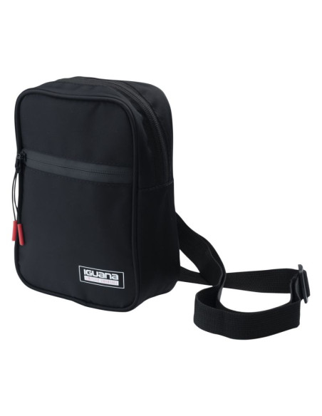 Saszetka iguana andres