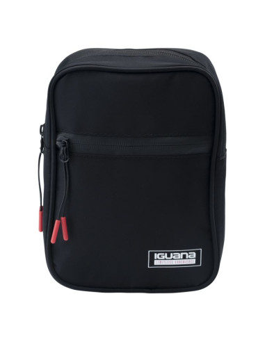 Saszetka iguana andres