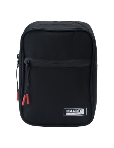 Saszetka iguana andres