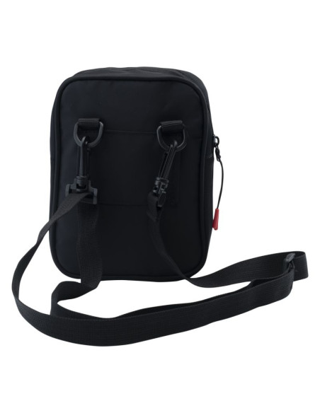 Saszetka iguana andres