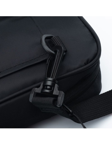 Saszetka iguana andres