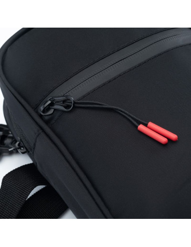 Saszetka iguana andres