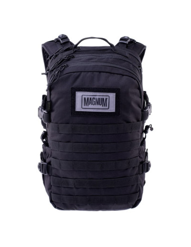 Plecak magnum urbantask 25