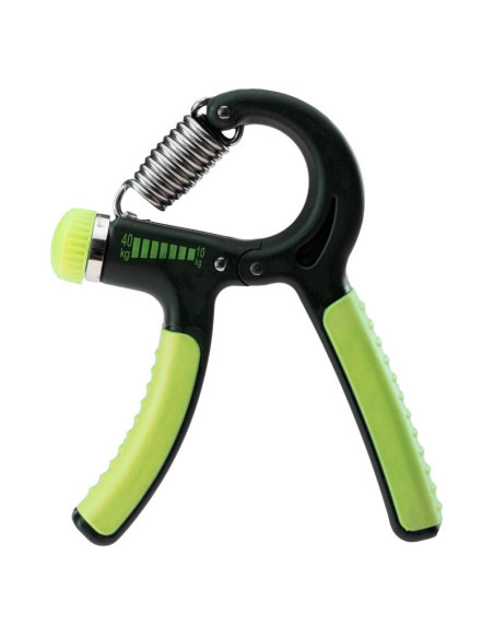 Ściskacz iq cross the line kanaq