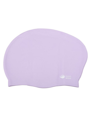 Czepek pływacki aquawave hairlycap