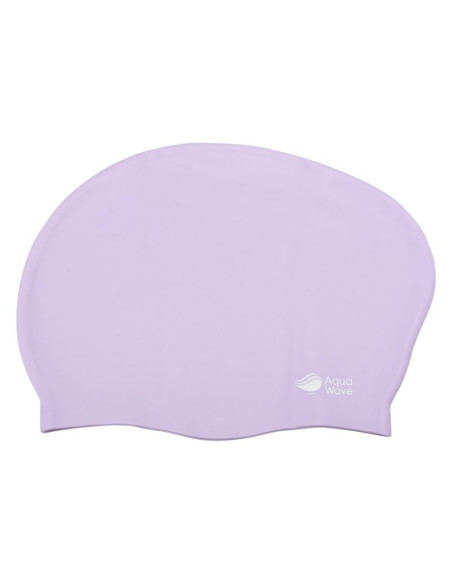 Czepek pływacki aquawave hairlycap