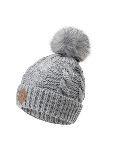 Czapka bejo cindy jr