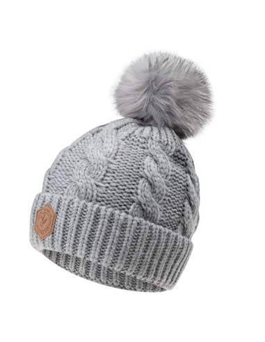 Czapka bejo cindy jr