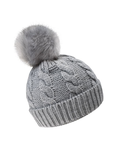 Czapka bejo cindy jr