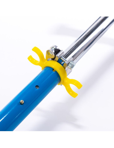 Hulajnoga coolslide arboom jr 928