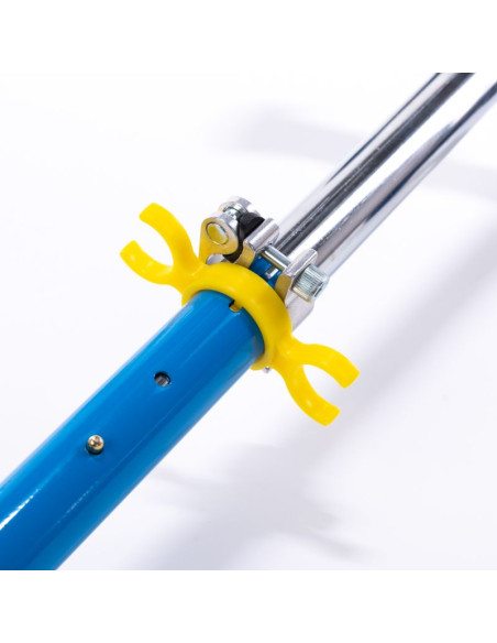 Hulajnoga coolslide arboom jr 928