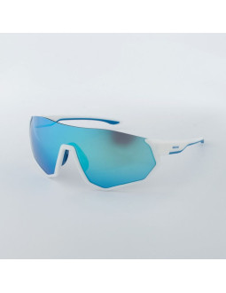 Okulary radvik streon