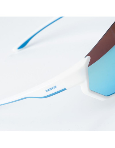 Okulary radvik streon