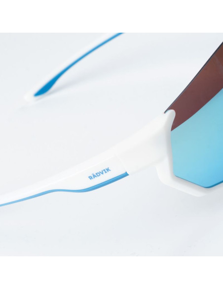 Okulary radvik streon