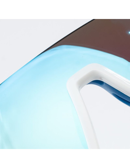 Okulary radvik streon