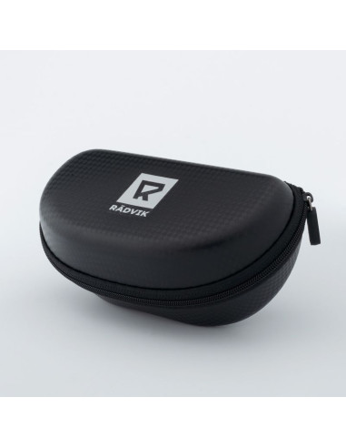 Okulary radvik streon