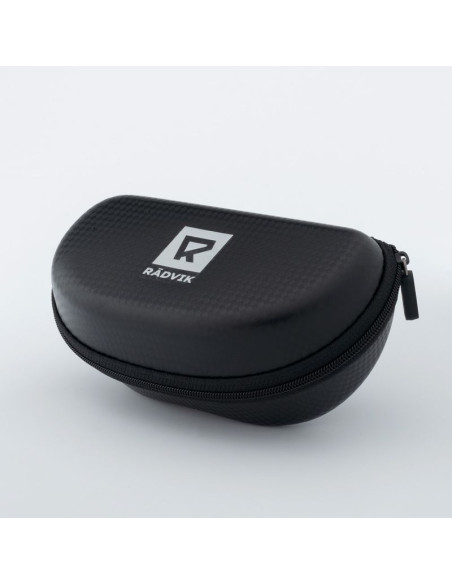 Okulary radvik streon