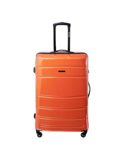 Walizka twarda iguana murcia ii 97