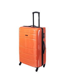 Walizka twarda iguana murcia ii 97 2