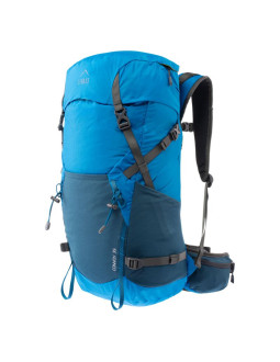 Plecak elbrus convoy 2