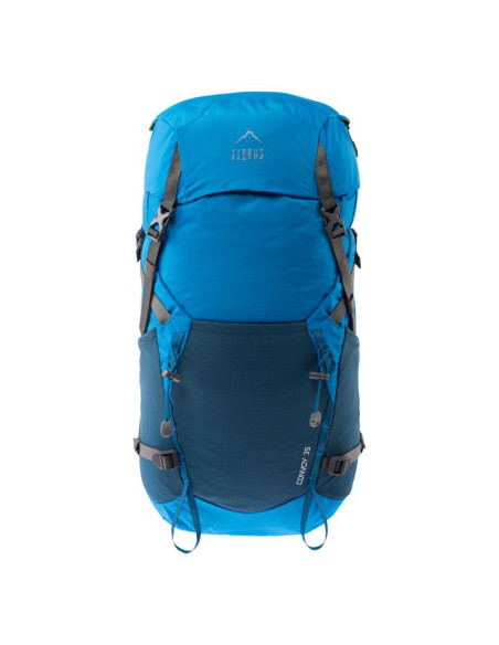 Plecak elbrus convoy