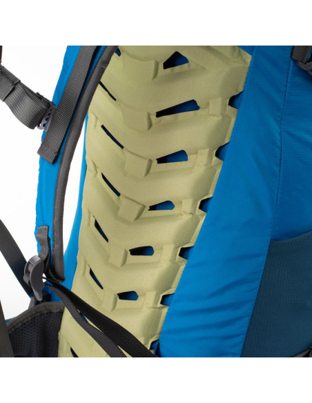 Plecak elbrus convoy