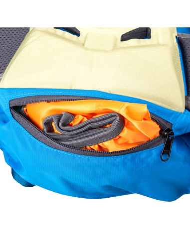 Plecak elbrus convoy