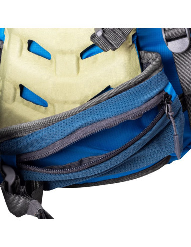 Plecak elbrus convoy