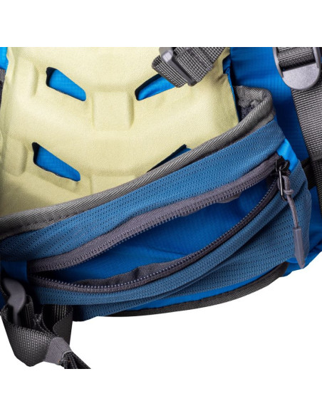 Plecak elbrus convoy