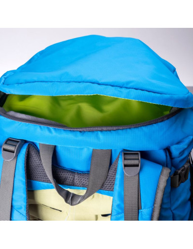 Plecak elbrus convoy