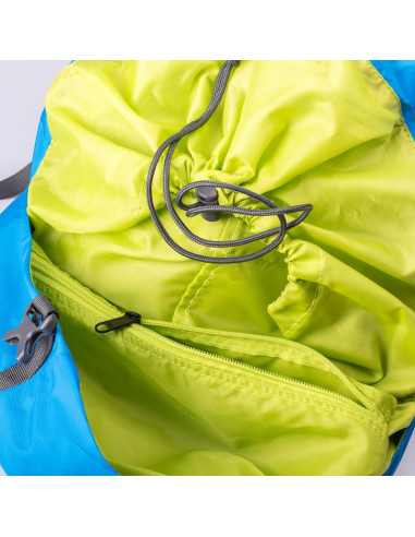 Plecak elbrus convoy