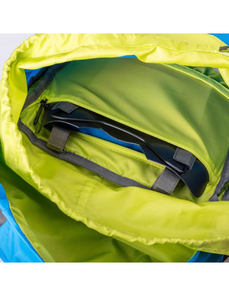 Plecak elbrus convoy