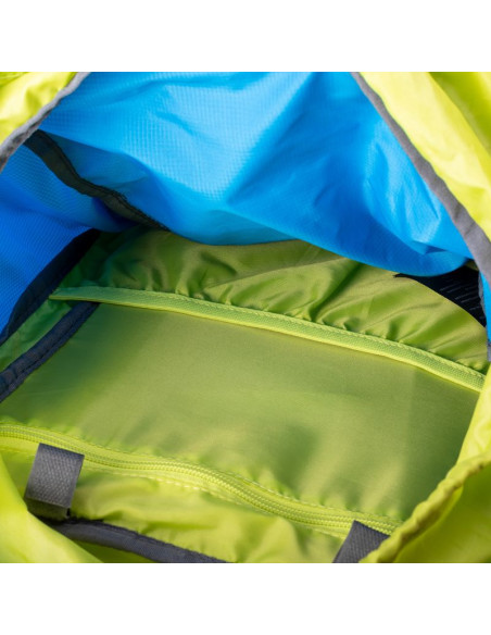 Plecak elbrus convoy