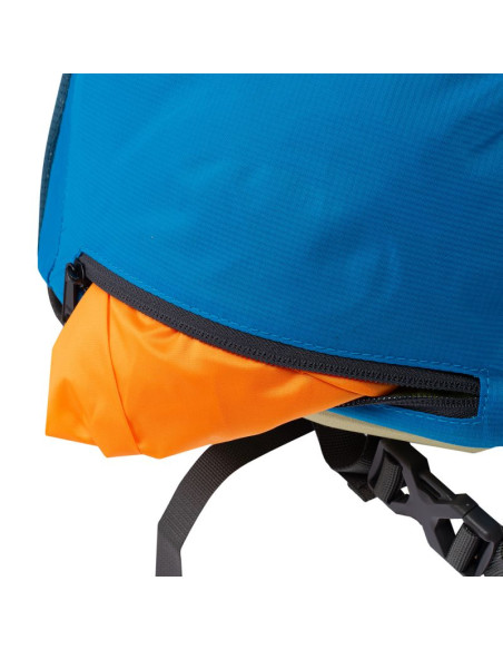 Plecak elbrus convoy