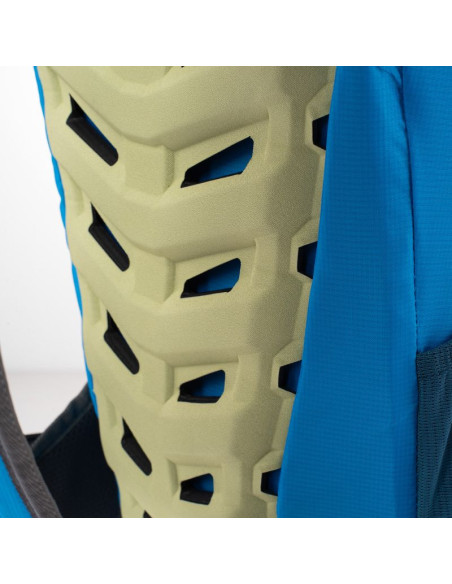 Plecak elbrus convoy