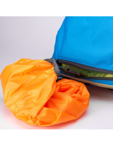 Plecak elbrus convoy